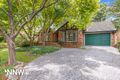 Property photo of 6 Ridge Street Epping NSW 2121