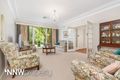 Property photo of 6 Ridge Street Epping NSW 2121