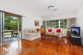 Property photo of 6 Ridge Street Epping NSW 2121