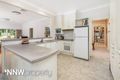Property photo of 6 Ridge Street Epping NSW 2121