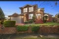 Property photo of 5 Milburn Court Endeavour Hills VIC 3802