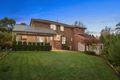 Property photo of 5 Milburn Court Endeavour Hills VIC 3802