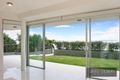Property photo of 24 The Esplanade Cronulla NSW 2230
