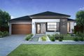 Property photo of 1616 Voyager Boulevard Tarneit VIC 3029