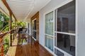 Property photo of 6 Cahill Crescent Rural View QLD 4740