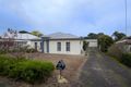 Property photo of 186 Mount Gambier Road Millicent SA 5280