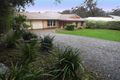 Property photo of 7 Brougham Street Katoomba NSW 2780