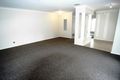 Property photo of 7 Brougham Street Katoomba NSW 2780
