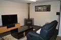 Property photo of 32 Grevillea Crescent Kambalda West WA 6442