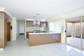 Property photo of 1/93 Arab Road Padstow NSW 2211