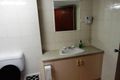 Property photo of 2/261-265 Sheridan Street Cairns North QLD 4870