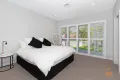 Property photo of 120 Bluff Road Black Rock VIC 3193