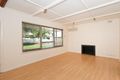 Property photo of 21 Gurney Terrace Enfield SA 5085