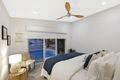 Property photo of 24 Arila Avenue Wamberal NSW 2260