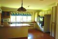 Property photo of 12 Stacey Drive Boonah QLD 4310
