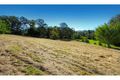 Property photo of 11 Redwood Road Doonan QLD 4562