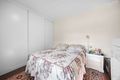 Property photo of 1 Franklin Street Campbell Town TAS 7210