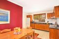 Property photo of 36A Maida Street Lilyfield NSW 2040