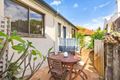 Property photo of 36A Maida Street Lilyfield NSW 2040