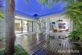 Property photo of 20 Odonnell Street Wavell Heights QLD 4012