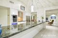 Property photo of 20 Odonnell Street Wavell Heights QLD 4012