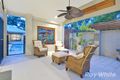Property photo of 20 Odonnell Street Wavell Heights QLD 4012
