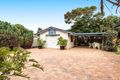 Property photo of 13 London Way Bateman WA 6150