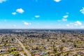 Property photo of 28 Pollack Street Blacktown NSW 2148