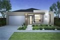 Property photo of 1616 Voyager Boulevard Tarneit VIC 3029