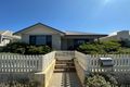 Property photo of 28 Munert Street Yanchep WA 6035