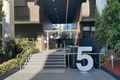Property photo of 10405/5 Sam Sing Street Waterloo NSW 2017
