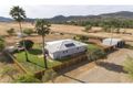 Property photo of 288 Limbri Road Kootingal NSW 2352