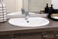 Property photo of 7 Nathaniel Way Orelia WA 6167