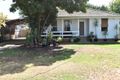 Property photo of 11 Chivell Street Corowa NSW 2646