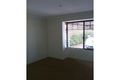 Property photo of 12 Madden Way Brentwood WA 6153