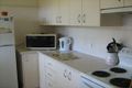 Property photo of 4 Cuthel Place Campbelltown NSW 2560