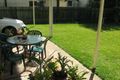 Property photo of 4 Cuthel Place Campbelltown NSW 2560