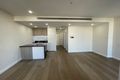 Property photo of 10405/5 Sam Sing Street Waterloo NSW 2017