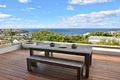 Property photo of 23 St Thomas Street Bronte NSW 2024