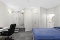 Property photo of 105/71-75 Regent Street Chippendale NSW 2008