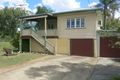 Property photo of 80 Prospect Street Lowood QLD 4311