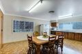 Property photo of 28 Skehan Street Centenary Heights QLD 4350