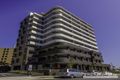Property photo of 608/20-23 Levey Street Wolli Creek NSW 2205