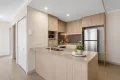 Property photo of 203/440 Hamilton Road Chermside QLD 4032