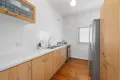 Property photo of 8 Princes Street Mortdale NSW 2223