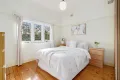 Property photo of 8 Princes Street Mortdale NSW 2223