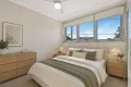 Property photo of 203/440 Hamilton Road Chermside QLD 4032