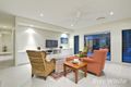 Property photo of 20 Odonnell Street Wavell Heights QLD 4012
