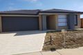 Property photo of 12 Dahlia Road Wallan VIC 3756