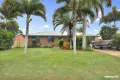 Property photo of 40 Wilfred Street Bargara QLD 4670